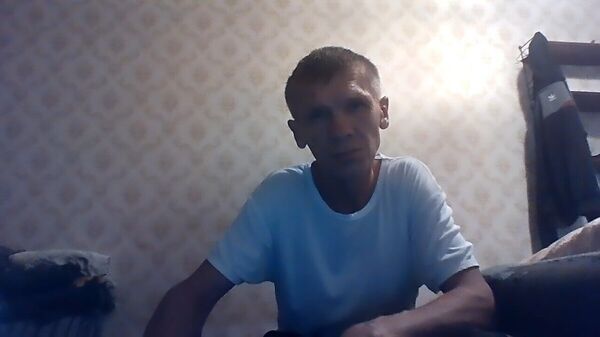  ,   , 49 ,   ,   