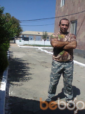  ,   Max, 50 ,   ,   , c 