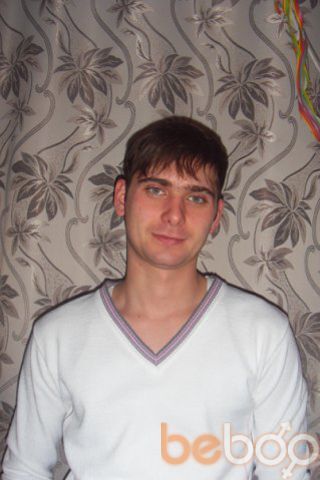 ���������� �����������, ���� ������� ���������, 38 ���, ������������ ��� ������, ����� � ���������, c�������� ���������