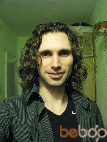  ,   Adrian, 39 ,   ,   , c 