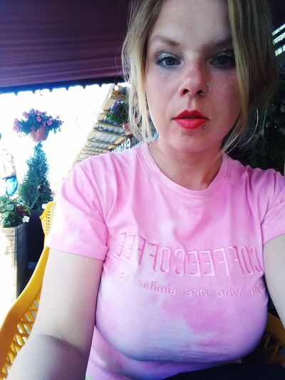  -,   Lenor, 38 ,   