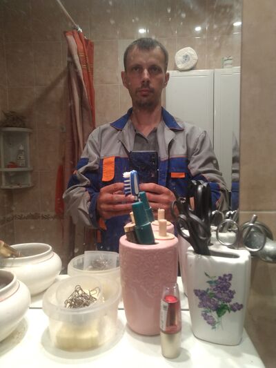  ,   Max, 28 ,   ,   