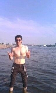  4697665  Temur, 40 ,    