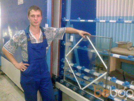   ,   Pavel, 36 ,   