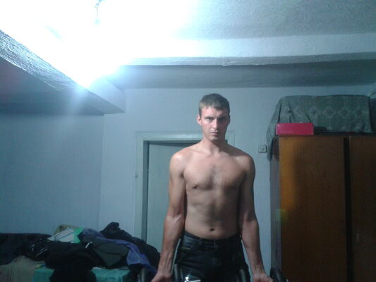  ,   DIMARIK, 36 ,     , c , 
