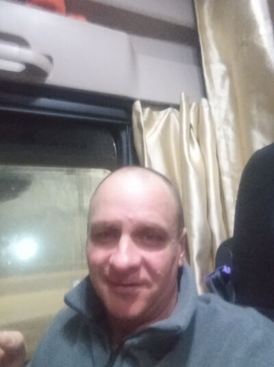  ,   , 41 ,   ,   