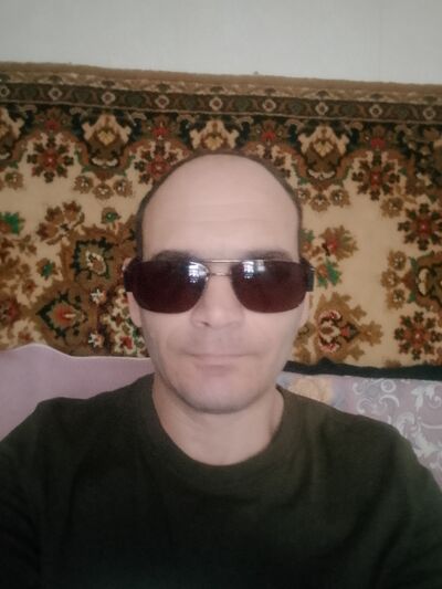  ,   Aleks, 45 ,   ,   