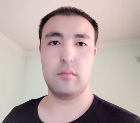  ,   Said, 35 ,   ,   , c 