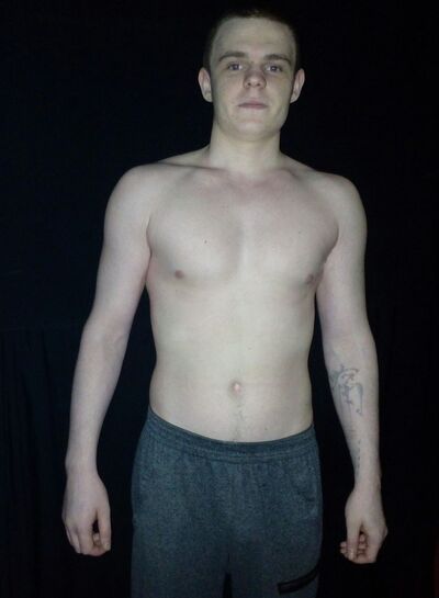  ,   Valeralord, 29 ,   