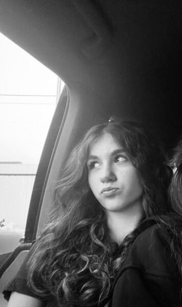  ,   , 20 ,   ,   , 