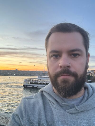  ,   Andrew, 35 ,   ,   , c , 