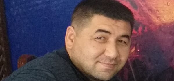  ,   Farrux, 46 ,   ,   