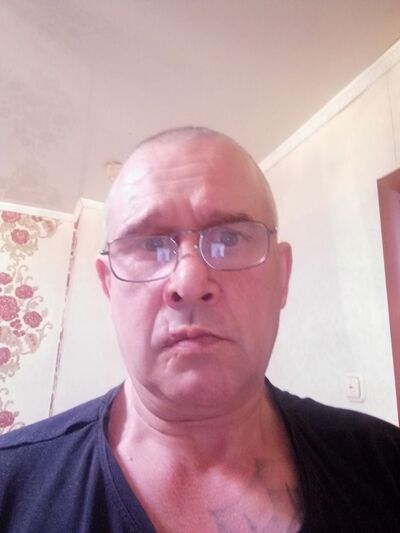  ,   , 54 ,   ,   
