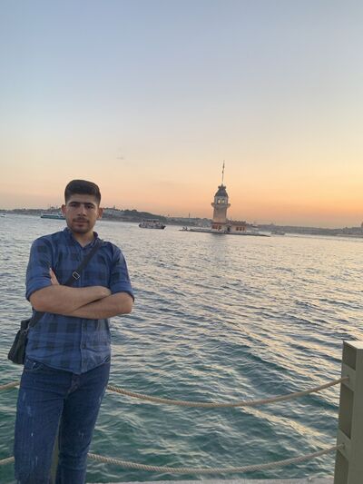  ,   Ahmad jafron, 23 ,   ,   