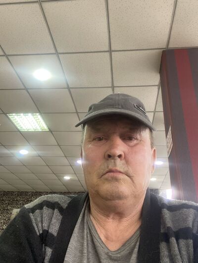  ,   Oljabai, 65 ,   ,   