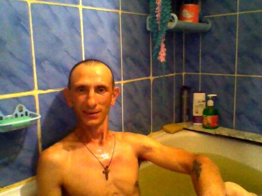  -,   , 54 ,   