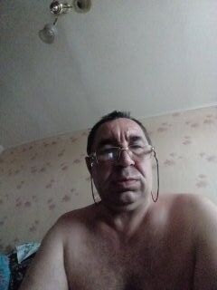  10382715  , 51 ,    