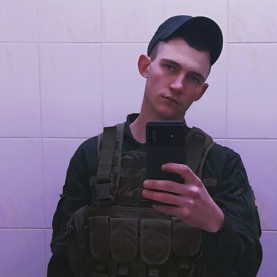  ,   Sereza, 22 ,   ,   , 