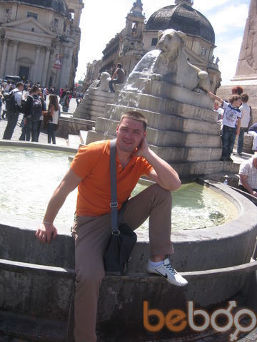  -,   PIETRO, 40 ,   ,   , c 
