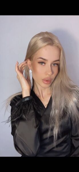  --,   , 26 ,   ,   , 