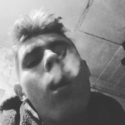   ,   , 24 ,   ,   , c , 