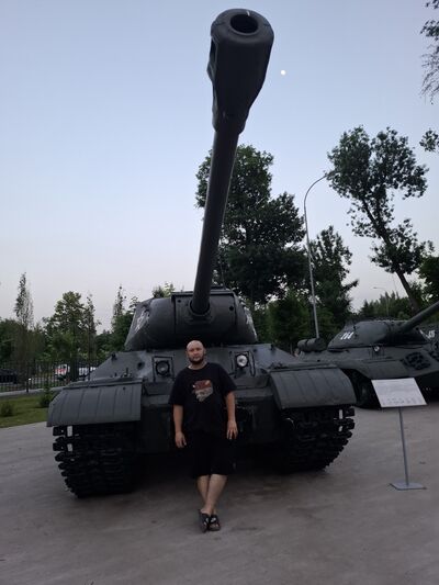  ,   Tatarin, 34 ,   ,   