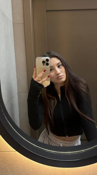  ,   , 23 ,   ,   , c 