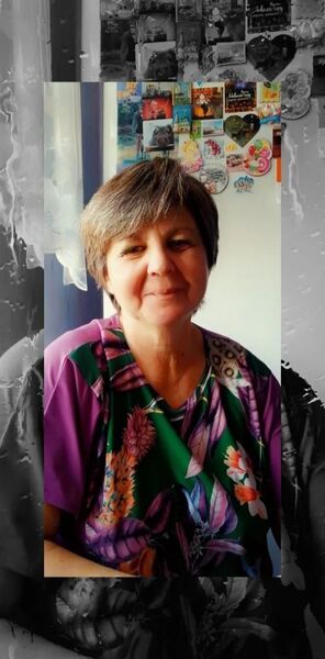  ,   , 54 ,   c , 