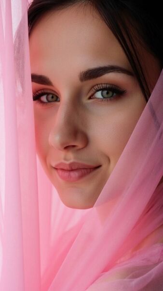  ,   , 27 ,     , c , 