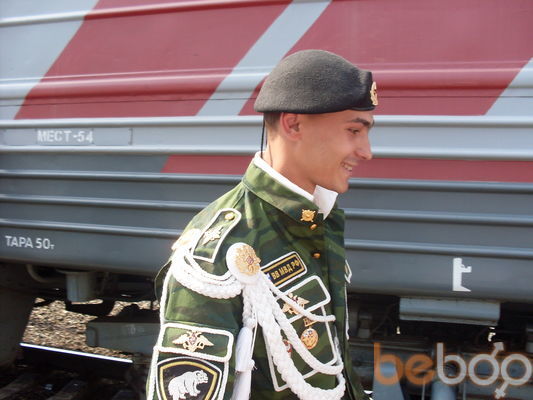  3130015  Srega098aga, 37 ,    