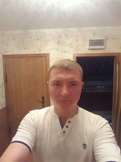  ,   Viktor, 56 ,   ,   , c 