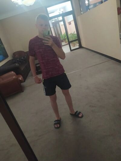  ,   , 20 ,   ,   