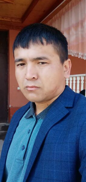  ,   Axror, 34 ,   ,   