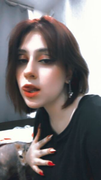  ,   , 19 ,     , 