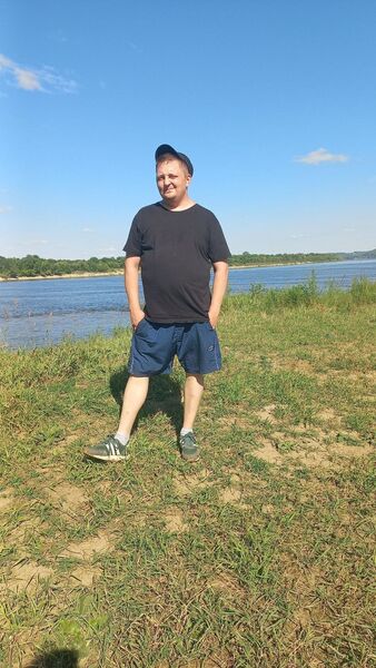  ,   Vladimir, 41 ,   c , 