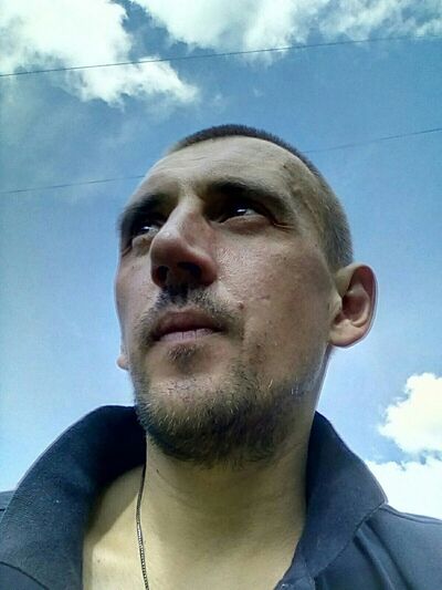 -,   Yan, 45 ,   ,   , c 