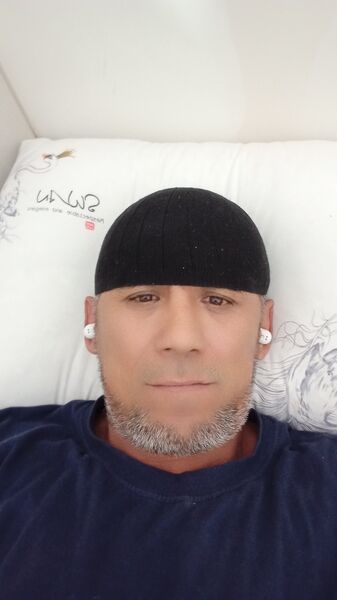  ,   , 49 ,   c 
