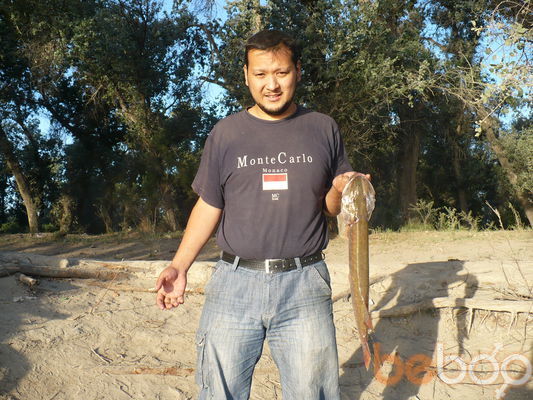  ,   Bolat, 48 ,   ,   , c 