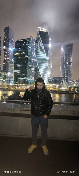  ,   , 22 ,   ,   , c 