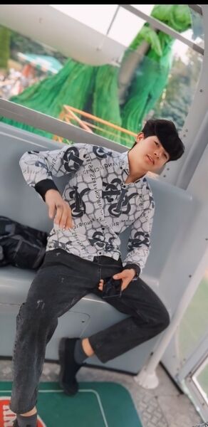  ,    , 20 ,   ,   