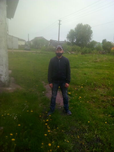  ,   , 40 ,   ,   , c , 