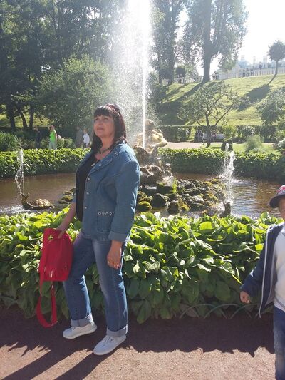  ,   , 70 ,   ,   , c 