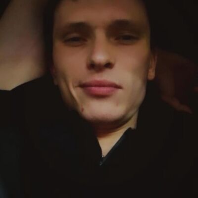  ,   Artem, 33 ,   ,   , c 