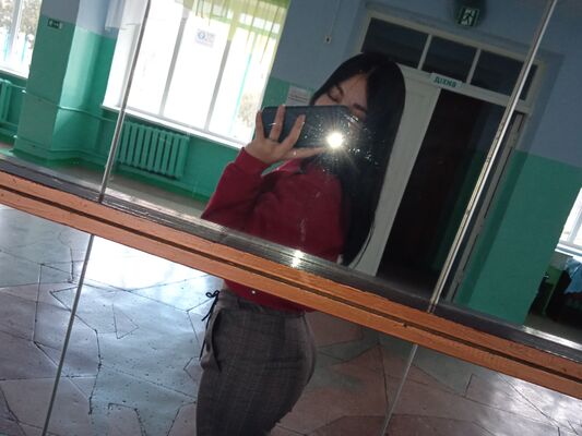  ,   Olya, 22 ,   ,   