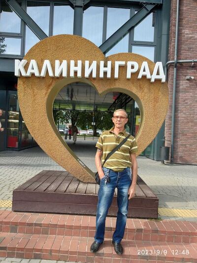  ,   , 58 ,   ,   , c , 
