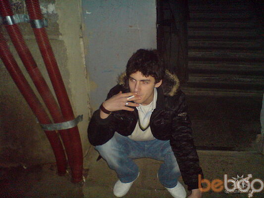  ,   BEQA, 33 ,   ,   , c 
