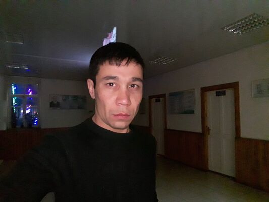  ,   , 43 ,     , c 