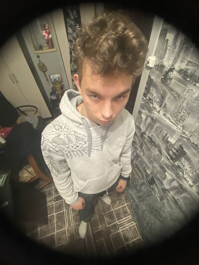  ,   , 20 ,   ,   