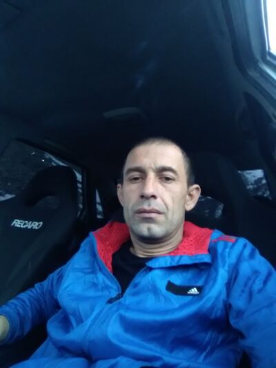  ,   , 42 ,   ,   , c 