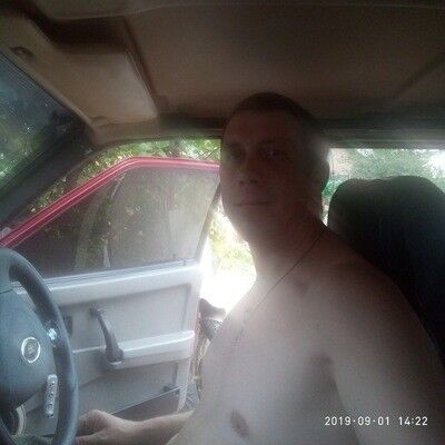  ,   Dima, 36 ,   ,   , c 